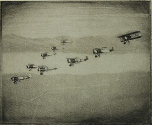 Image description is not available for DU1944.4